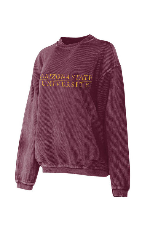 asu women's apparel