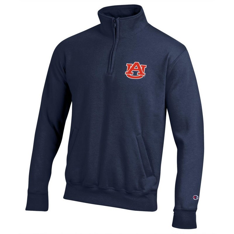 comfort colors auburn sweatshirt