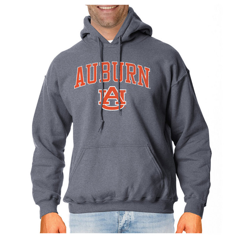comfort colors auburn sweatshirt