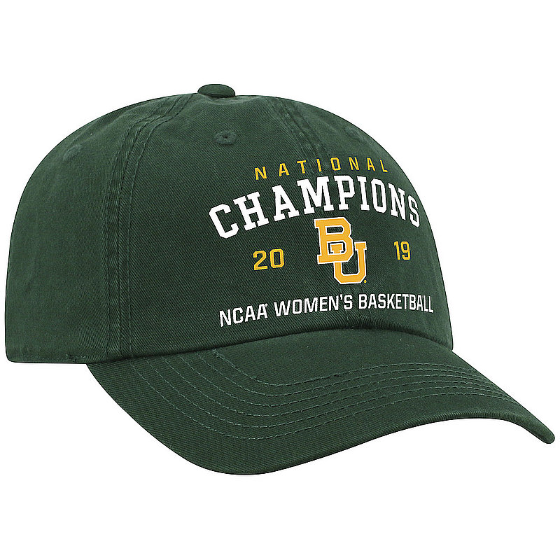 bears championship hats