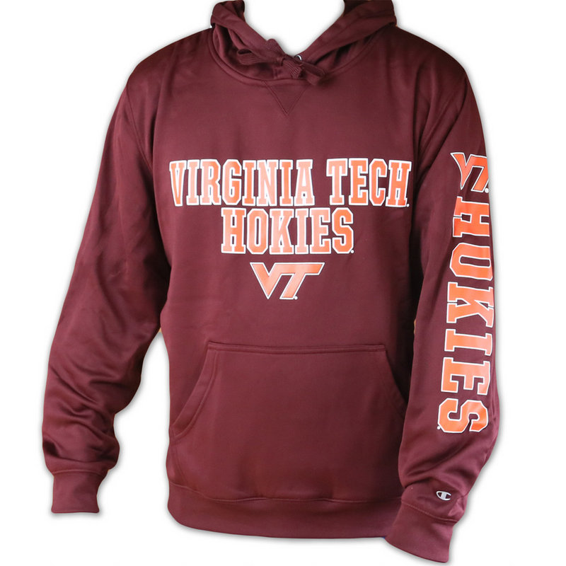 Sweatshirts - Virginia Tech Hokies | College