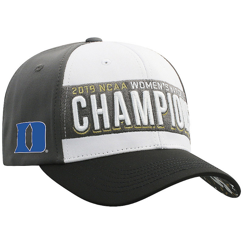 national championship hats