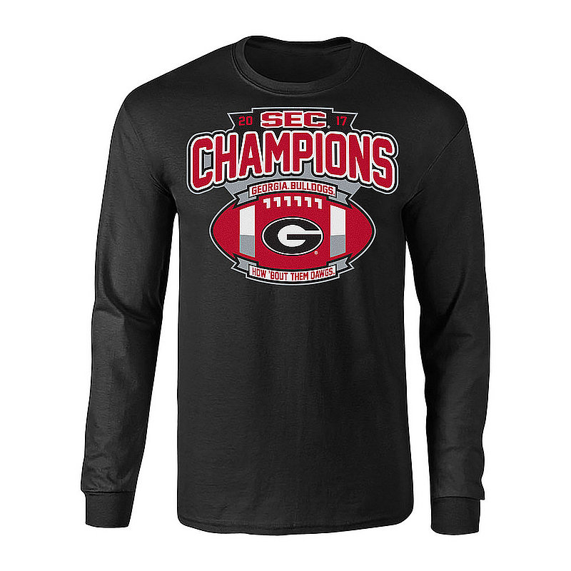 georgia-bulldogs-sec-champs-long-sleeve-tshirt-2017-black-football-p0010200