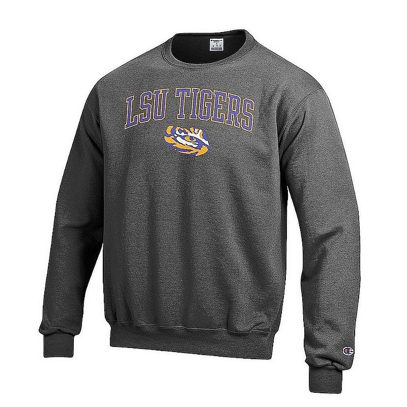 LSU Tigers - Discount Clothing & Apparel - Louisiana State University