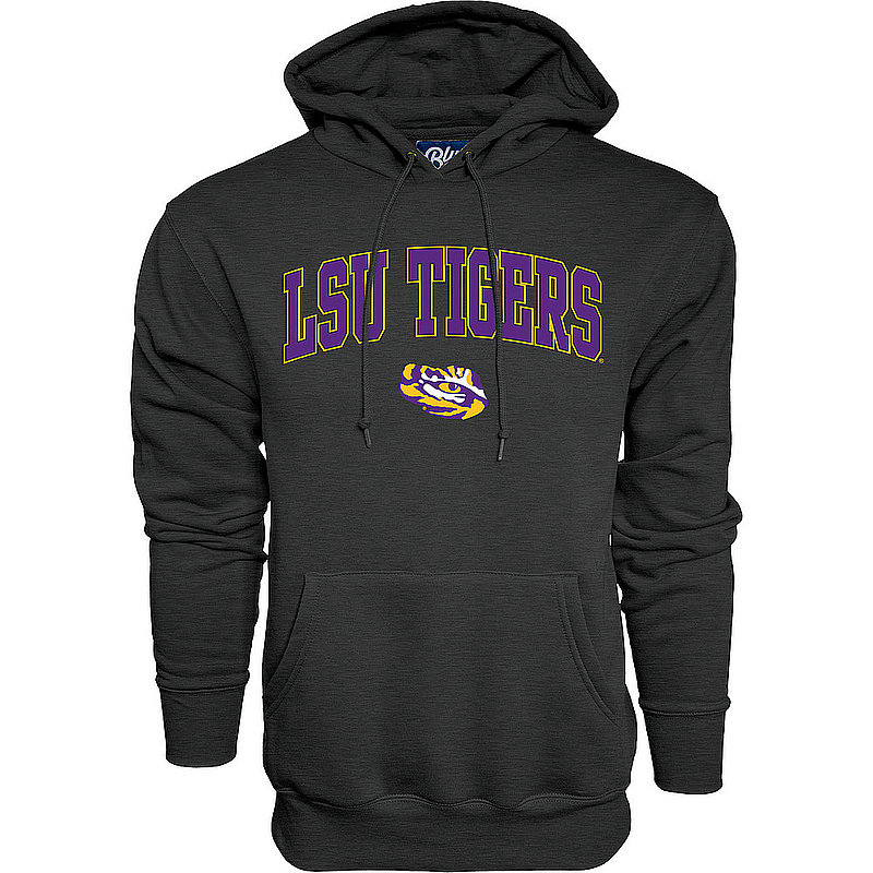 lsu football sweatshirts