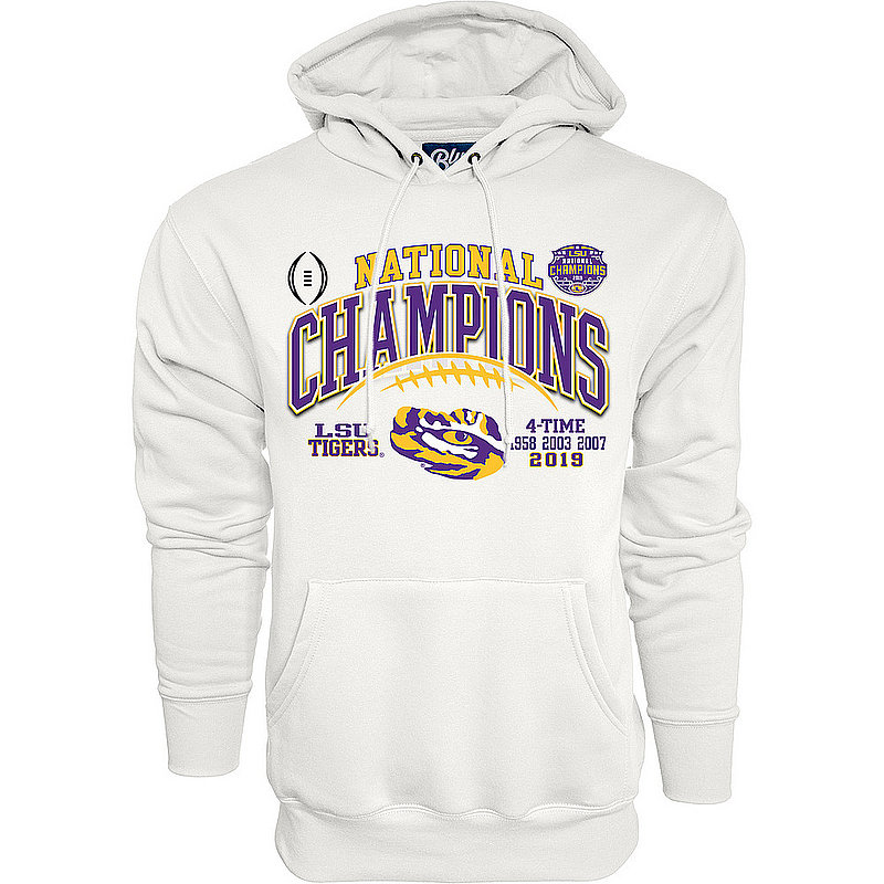 Elite Fan Shop Ohio State Buckeyes Classic Quarter Zip Sweatshirt Charcoal