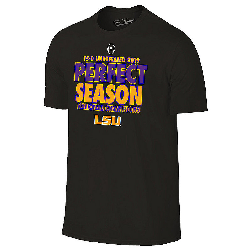 2020 ke tshirt