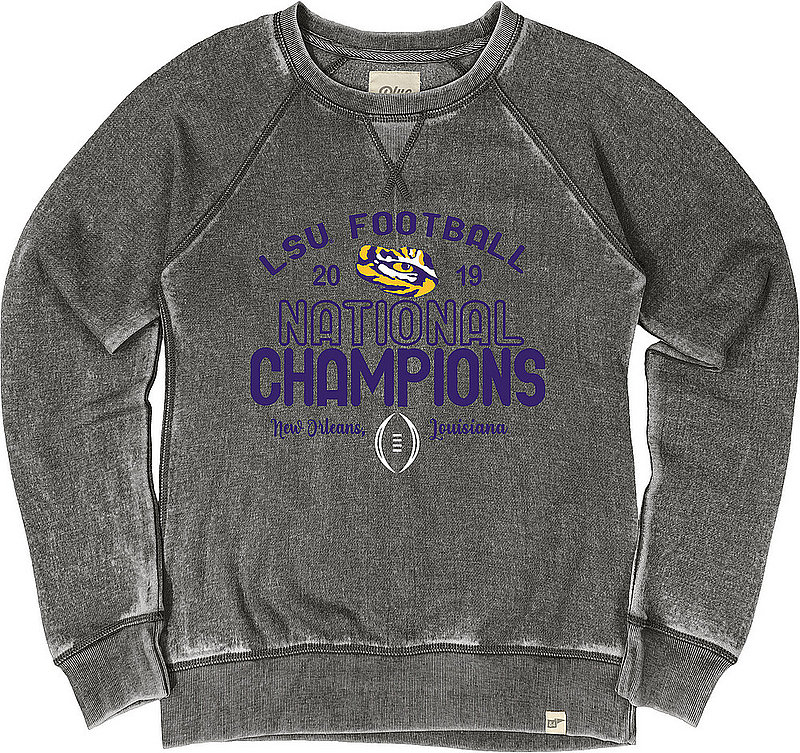 Elite Fan Shop NCAA Mens Ohio State Buckeyes Hoodie Sweatshirt Dark Heather Icon Ohio State Buckeyes Dark Heather Large