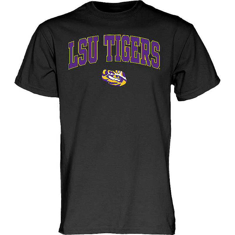 LSU Tigers - Discount Clothing & Apparel - Louisiana State University