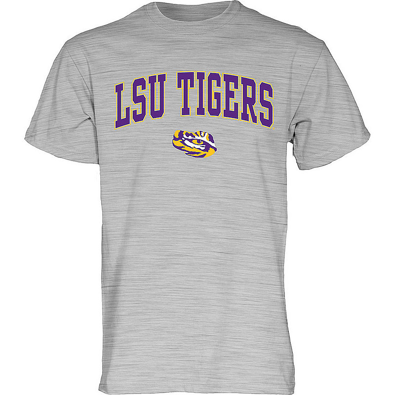 LSU Tigers Discount Clothing & Apparel Louisiana State University