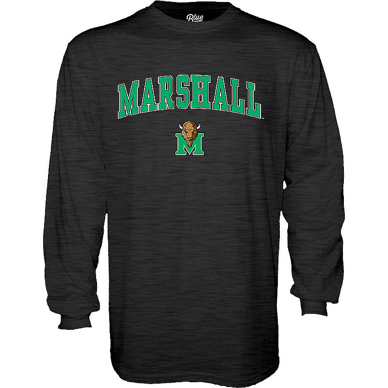 marshall thundering herd shirts