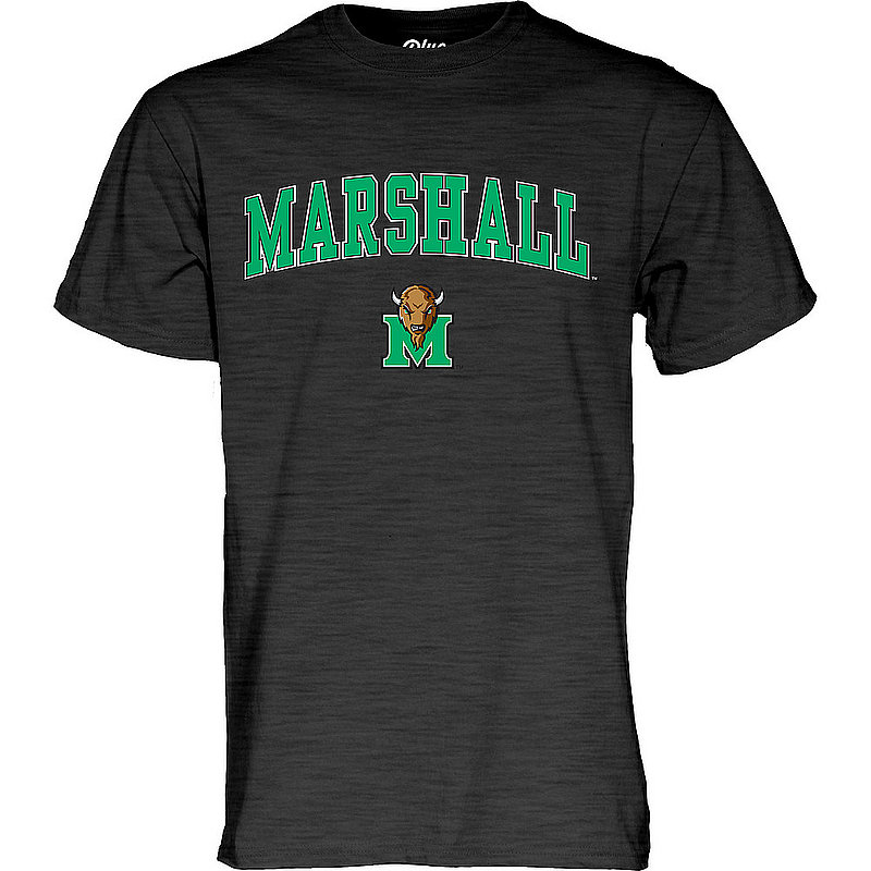 marshall thundering herd shirts