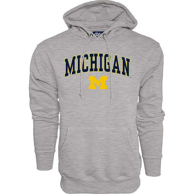 Sweatshirts Michigan Wolverines College