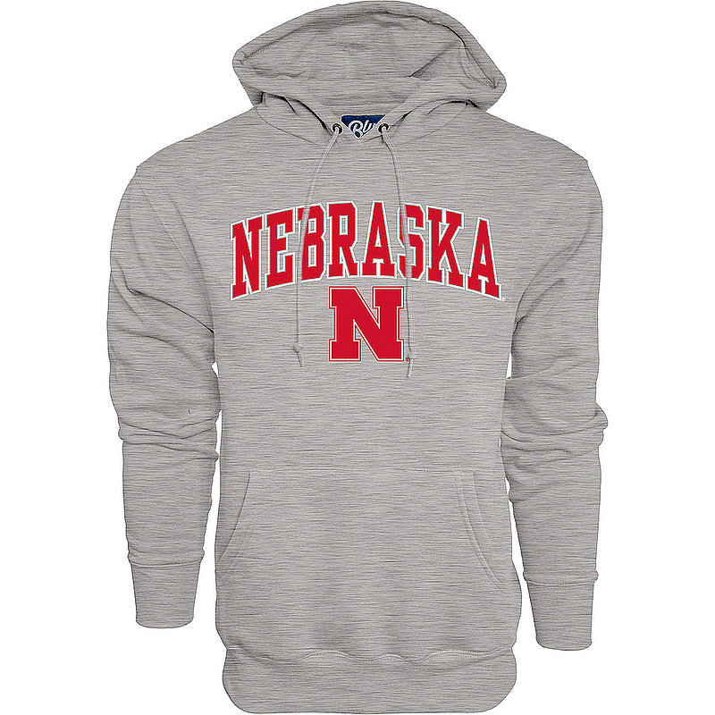 Sweatshirts Nebraska Cornhuskers College