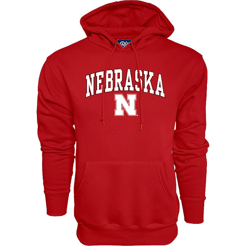 Sweatshirts - Nebraska Cornhuskers | College