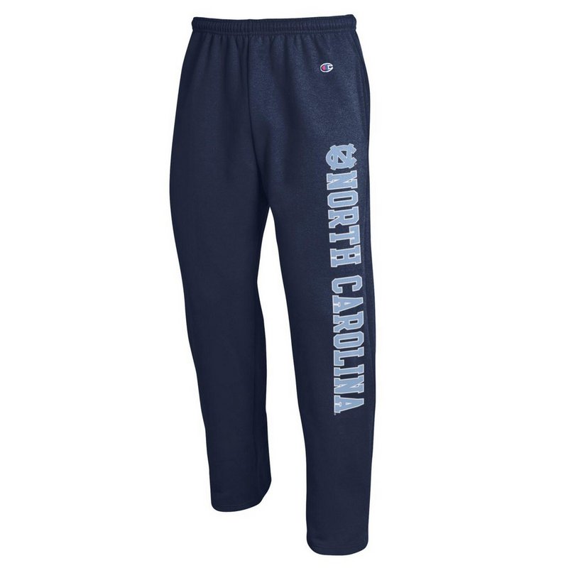 us navy sweatpants with pockets
