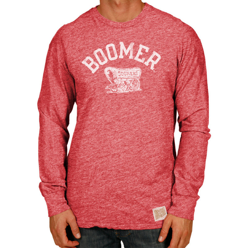 ozark trail pop up canopy sidewalls