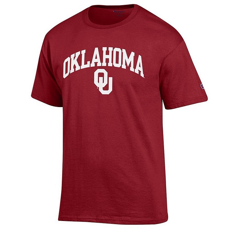 Elite Fan Shop NCAA Long Sleeve Shirt Dark Heather Icon Elite Fan Shop NCAA Long Sleeve Shirt Dark Heather Icon