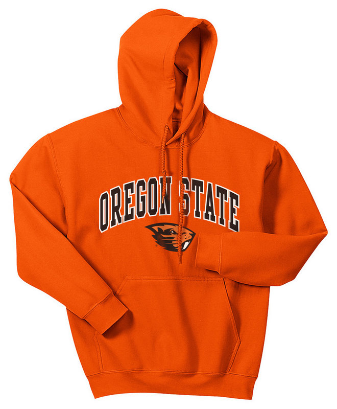 Oregon state sweatshirt Clearance