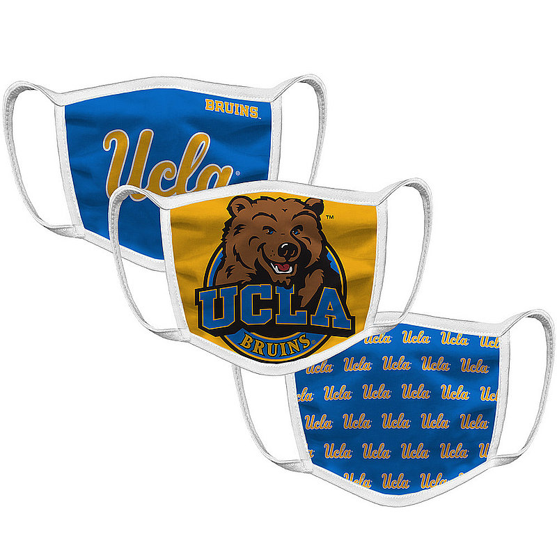 Elitefanshop Com College Apparel Clothing
