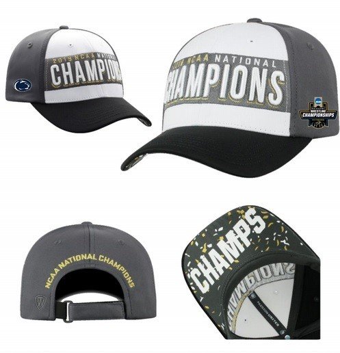 mcm baseball cap