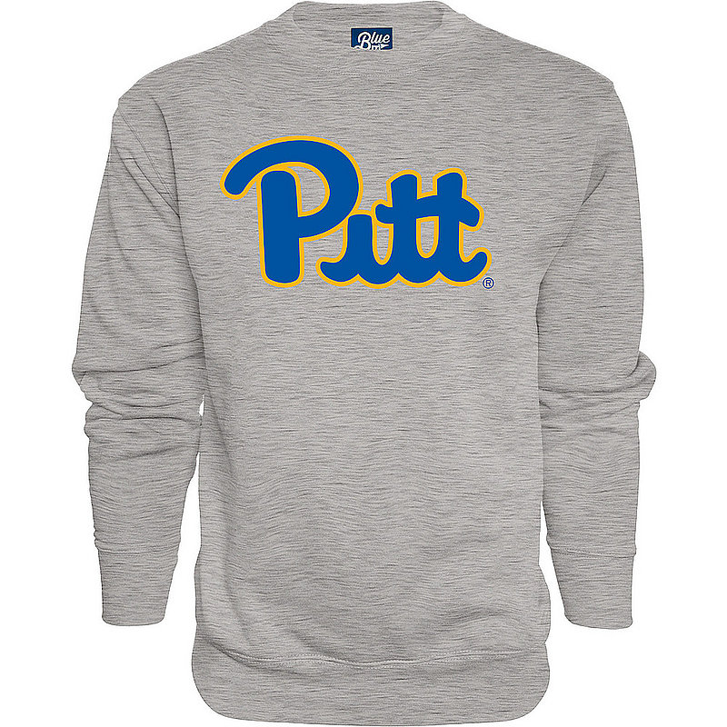 florida panthers sweatshirt