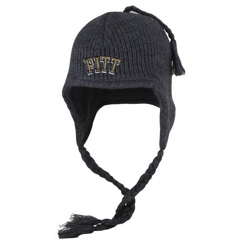 Winter Hats Hats