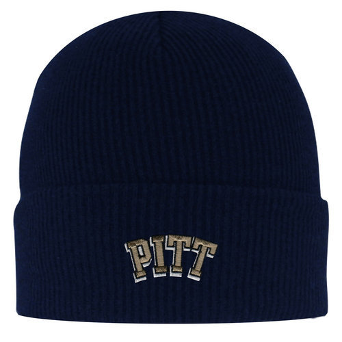 Winter Hats Hats