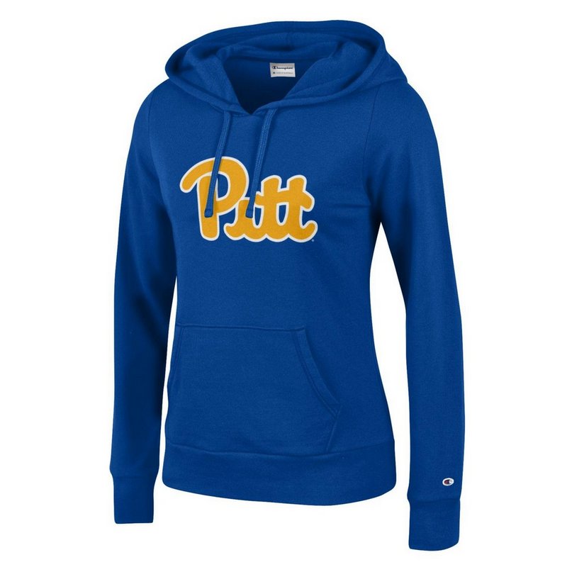 Womens Apparel - Pittsburgh Panthers  College