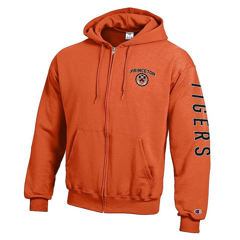 tigers jaw sweatshirt