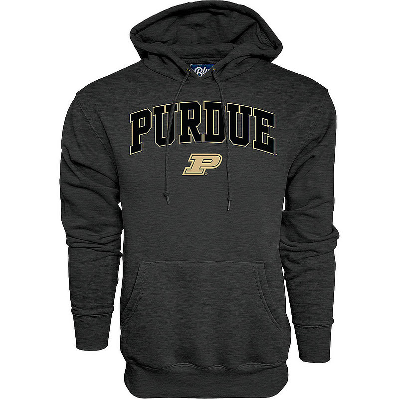 purdue hooded sweatshirt