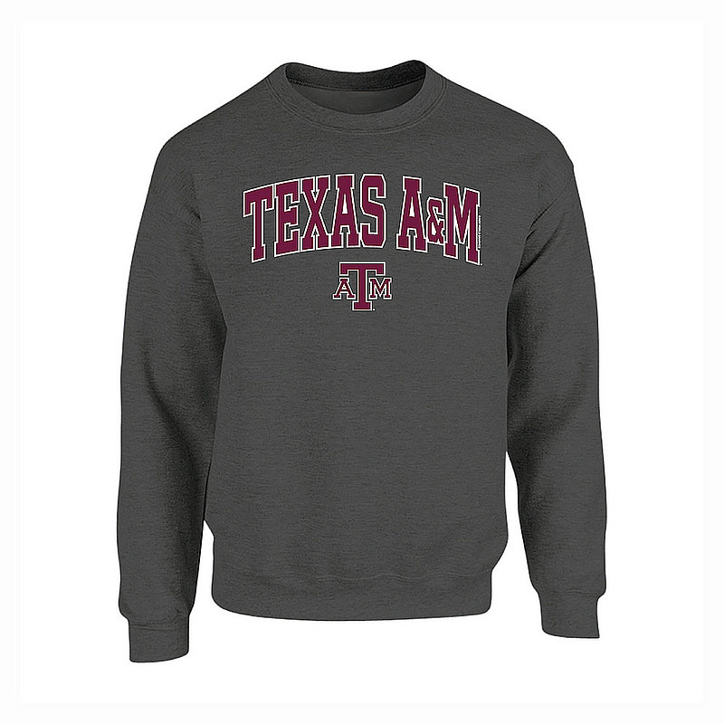 texas a&m sweatshirt amazon