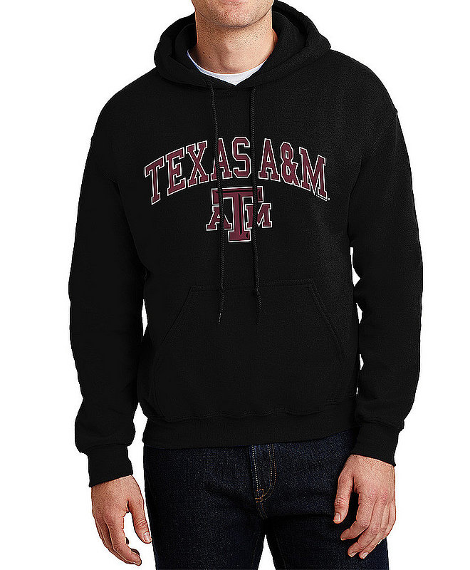 texas a&m sweatshirt amazon