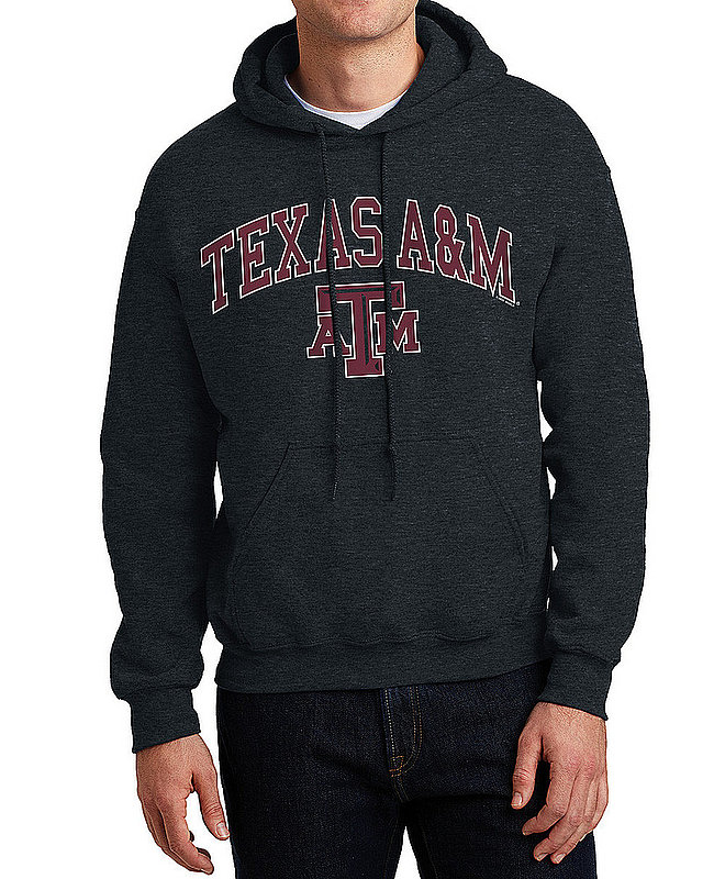 texas a&m sweatshirt amazon