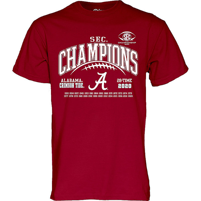 WOSHUAI 2020 Los Angeles Basketball Championship Anneau Champions Anneau R/éplique pour Les Fans Cadeau de la Collection pour Hommes