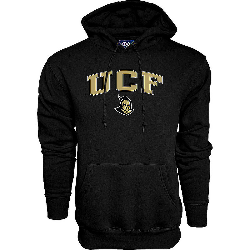 ucf sweater