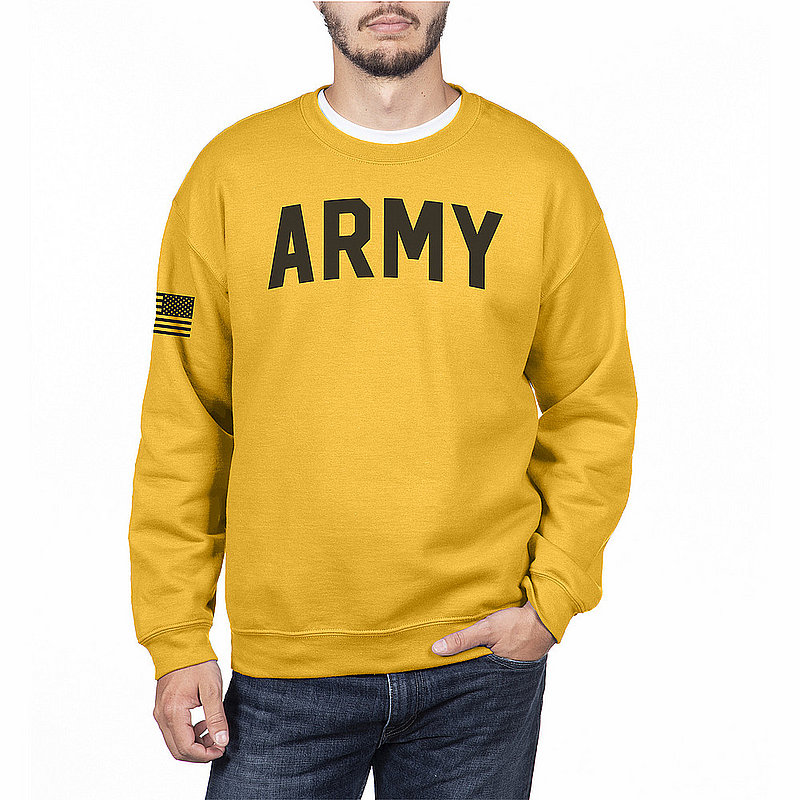 Army Military