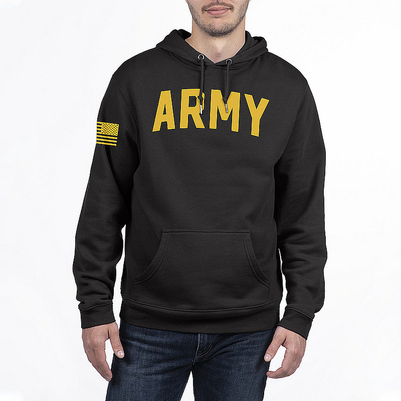 hatebreed dixxon flannel