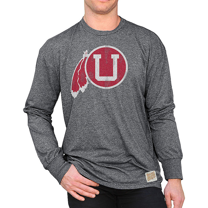 Utah Utes College