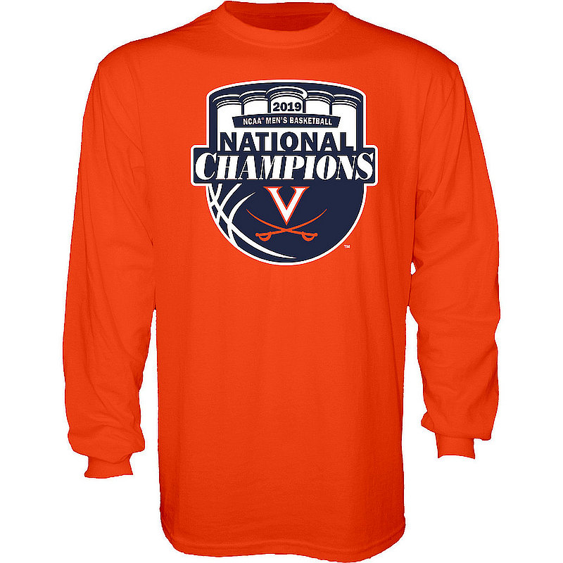 uva basketball shirt