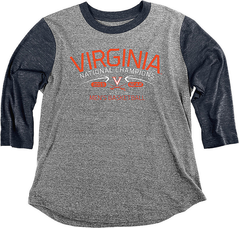 uva basketball shirt
