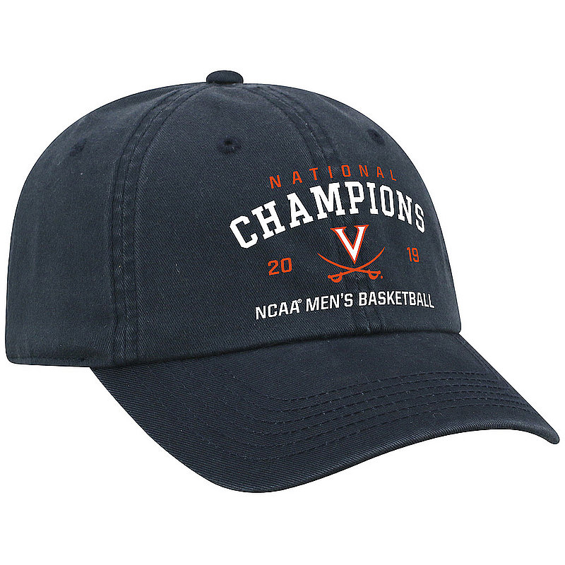 Elite Fan Shop UVA Virginia Cavaliers