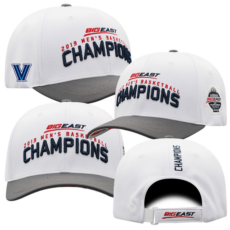 college basketball hats