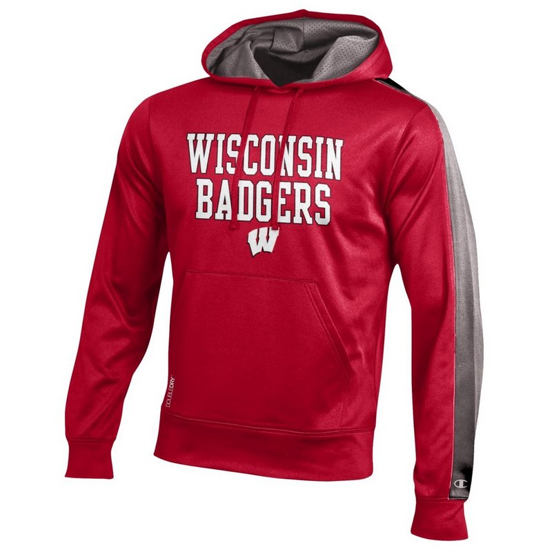 Sweatshirts - Wisconsin Badgers | College