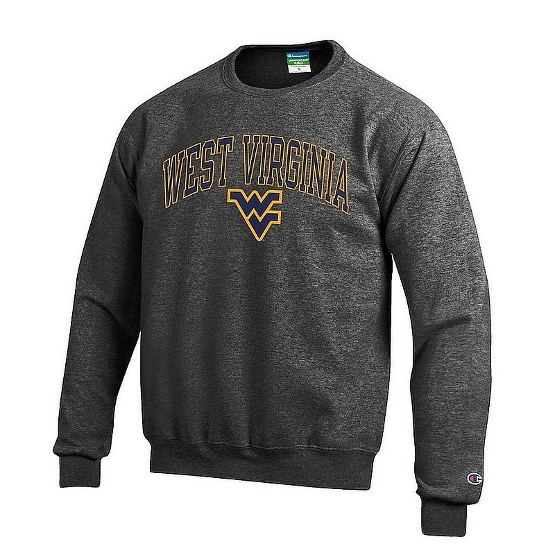 West Virginia Mountaineers Discount Clothing & Apparel WVU