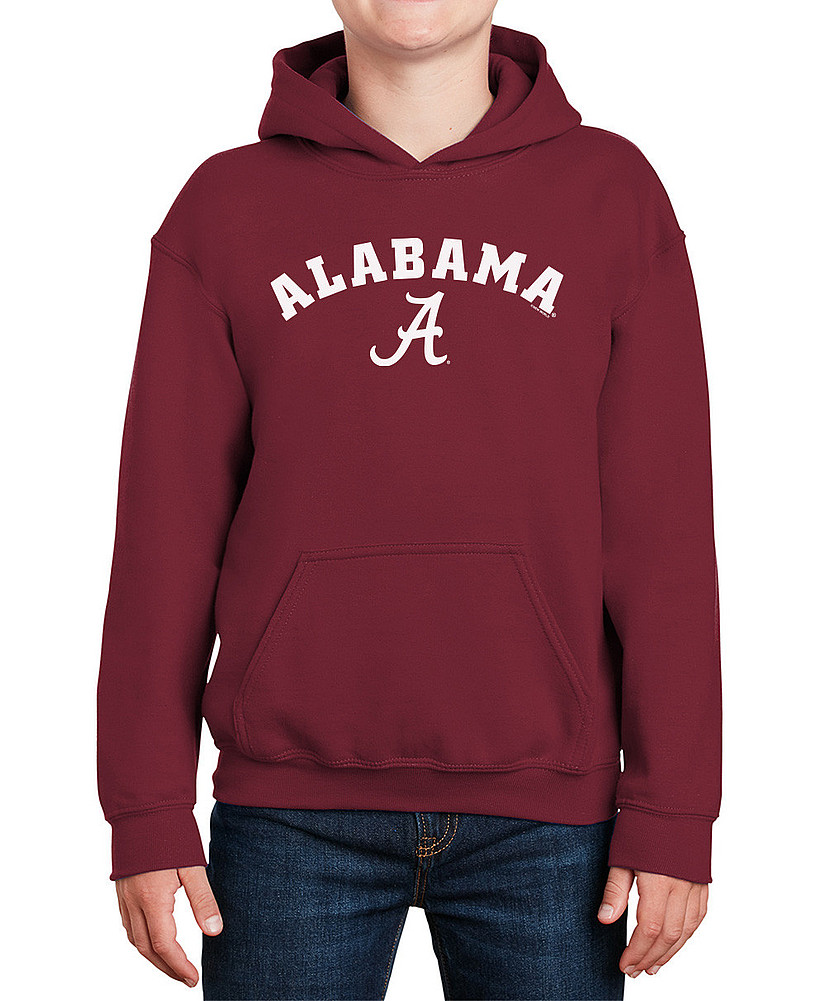 mens a shirt walmart