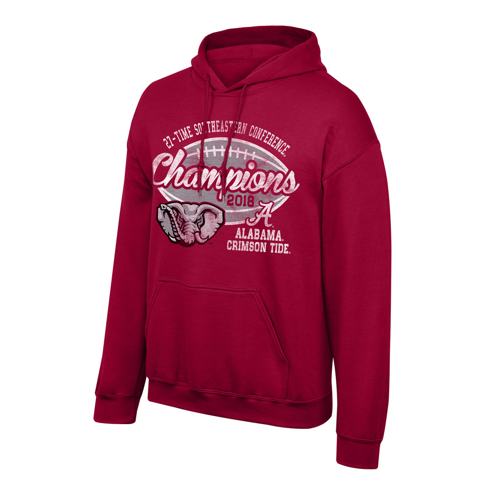 Vintage bama sweatshirt clearance