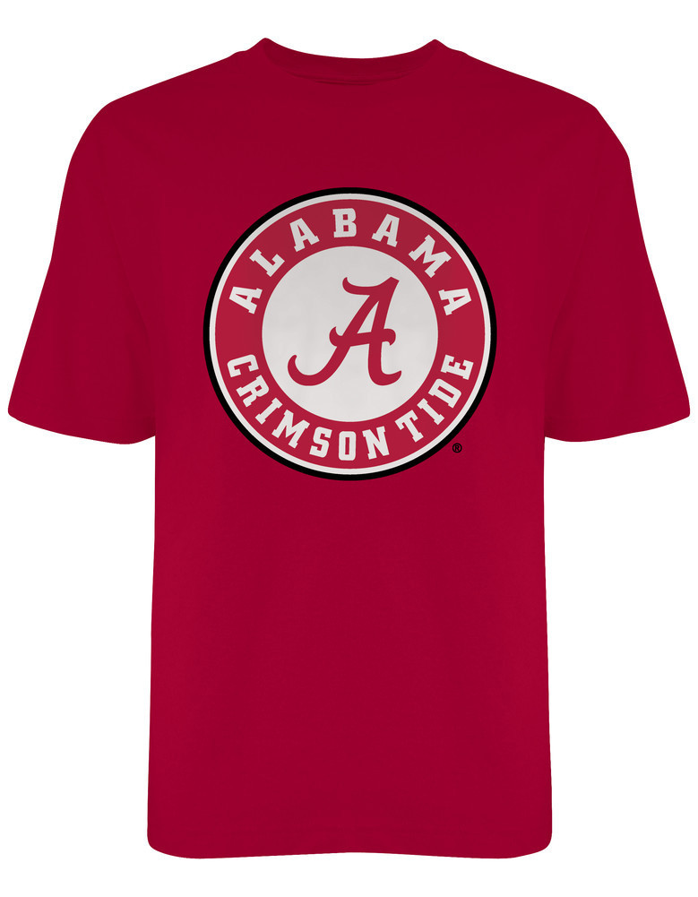 alabama worley shirt