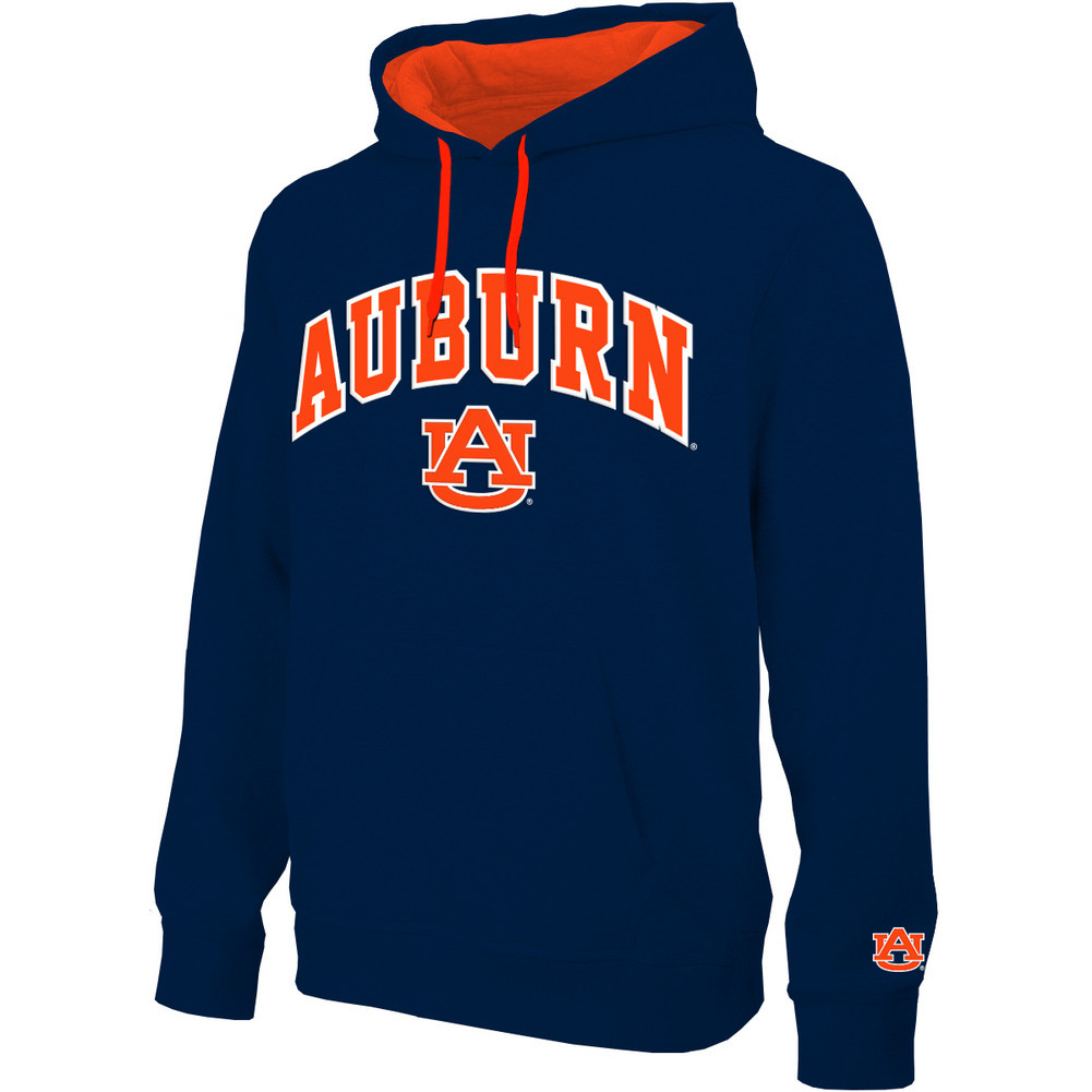 comfort colors auburn sweatshirt