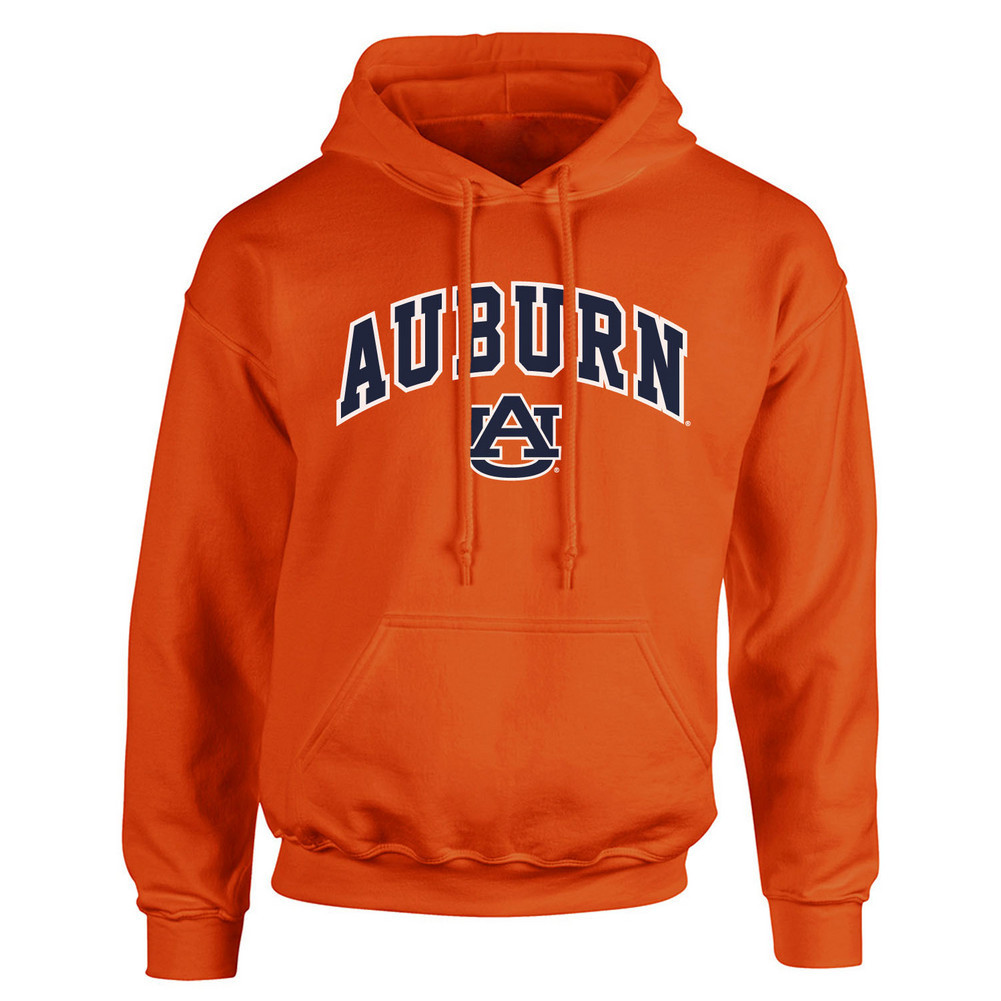 comfort colors auburn sweatshirt
